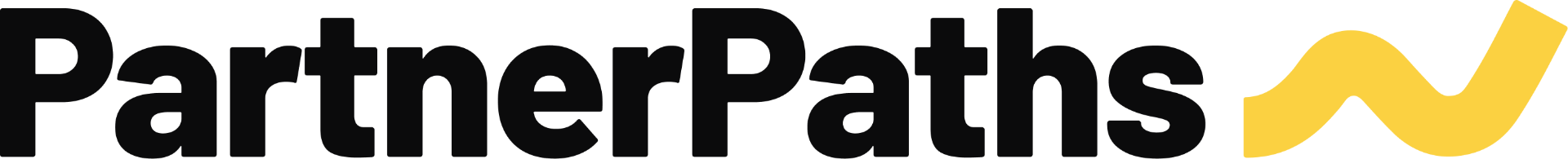 PartnerPaths